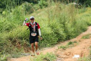 BIB: 
                            <button type="button" onclick="openModal(26336237)" class="btn btn-primary btn-sm float-right btn-popup" data-toggle="modal" data-target=".modal-high-quality">
                        <i class="fas fa-shopping-cart"></i> Add to Cart
                    </button>
                                            <button type="button" onclick="isThisMe(26336237, true)" class="btn btn-success btn-sm float-right btn-popup btn-isme hidden" data-toggle="tooltip" data-placement="bottom" title="นี่คือรูปของคุณใช่ไหม คลิกที่นี่เพื่อเอาเข้าอัลบั้ม">
                        <i class="fas fa-plus"></i> Add to album
                    </button>
                    <button type="button" onclick="isThisMe(26336237, false)" class="btn btn-warning btn-sm float-right btn-popup btn-isnotme hidden">
                        <i class="fas fa-ban"></i> Remove from album
                    </button>